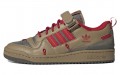 adidas originals FORUM 84 Camp Low