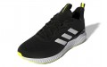 adidas Aerobounce st