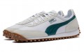 PUMA Fast Rider Og Cn