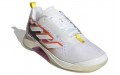 adidas Avacourt