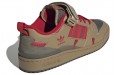 adidas originals FORUM 84 Camp Low