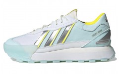 adidas neo Futro Mixr FM