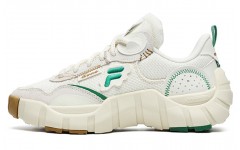 FILA FUSION Bone