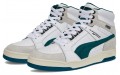 PUMA Slipstream Mid Heritage