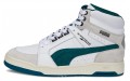 PUMA Slipstream Mid Heritage