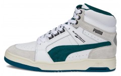 PUMA Slipstream Mid Heritage