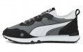 PUMA Rider Future Vintage