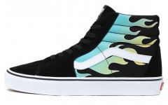 Vans Sk8-Hi