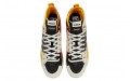 adidas neo City Canvas Hi