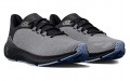 Under Armour HOVRMachina 3 Breeze CN