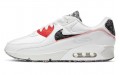 Nike Air Max 90 M2Z2