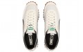 PUMA Fast Rider Og Cn