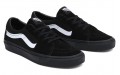 Vans SK8 LOW