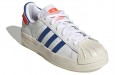 adidas originals Superstar Ayoon