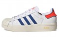 adidas originals Superstar Ayoon