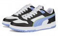 PUMA RBD Game Low