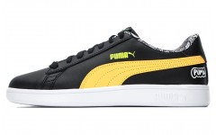 PUMA Smash