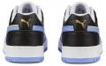 PUMA RBD Game Low