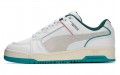 PUMA Slipstream Retro Sum