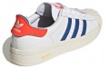 adidas originals Superstar Ayoon