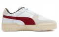 PUMA Ca Pro Ivy League