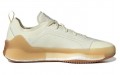 Stella McCartney x adidas Treino Natural DYE