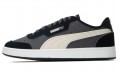 PUMA court guard mix