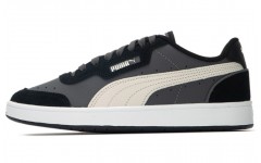 PUMA court guard mix