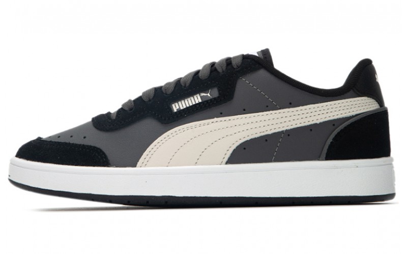 PUMA court guard mix