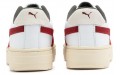 PUMA Ca Pro Ivy League