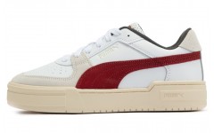 PUMA Ca Pro Ivy League