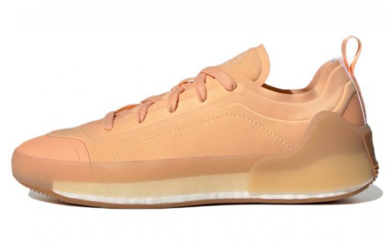 Stella McCartney x adidas Treino Natural DYE