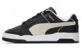 PUMA Slipstream Retro Sum