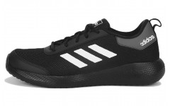 adidas neo Colosso