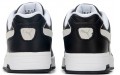 PUMA Slipstream Retro Sum