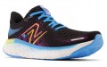 New Balance NB 1080 v12