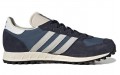 adidas originals TRX Vintage