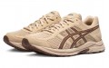 Asics Gel-Contend 4