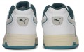 PUMA Slipstream Retro Sum