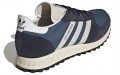 adidas originals TRX Vintage