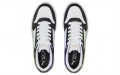 PUMA RBD Game Low