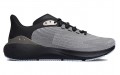 Under Armour HOVRMachina 3 Breeze CN