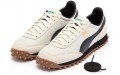 PUMA Fast Rider Og Cn