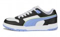 PUMA RBD Game Low