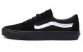 Vans SK8 LOW