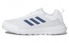 adidas neo Glideease