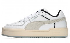 PUMA Ca Pro Retro Sun