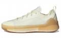 Stella McCartney x adidas Treino Natural DYE