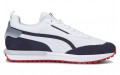 PUMA City Rider Gradient