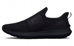 Under Armour Surge 3 Slip